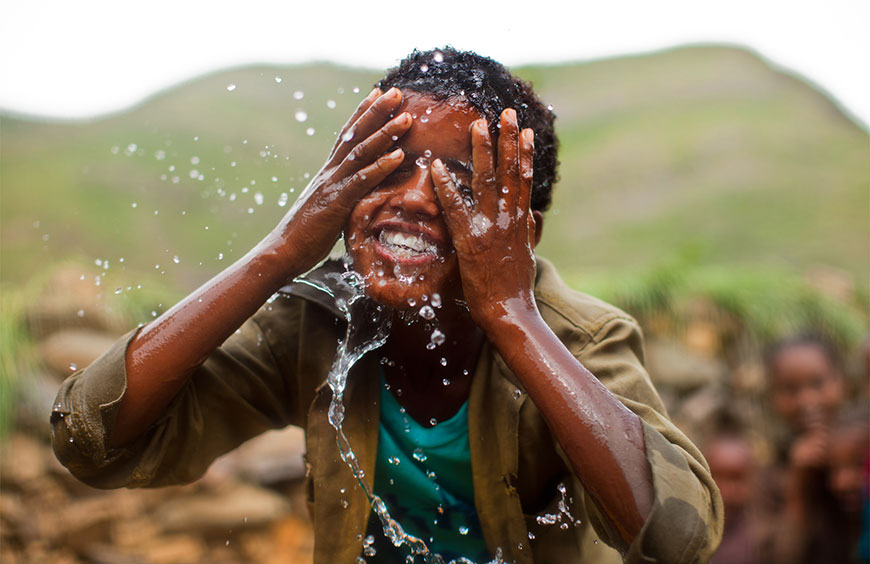 127886-daa6405572c2cb4dd932aafb348fa671240ad561